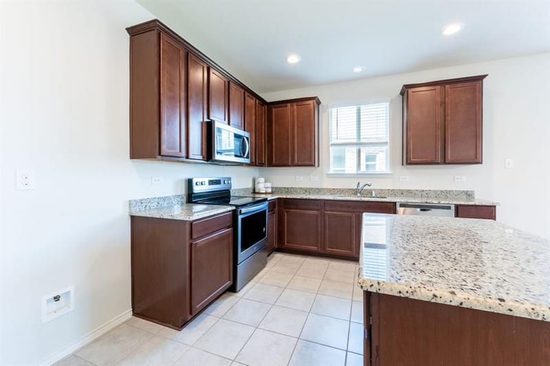 315 Citrus Drive, Fate TX 75189 - Photo 11