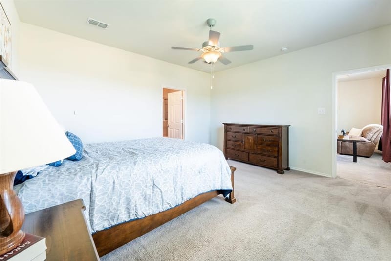 315 Citrus Drive, Fate TX 75189 - Photo 19