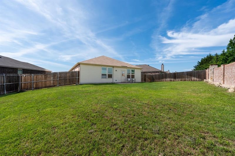 315 Citrus Drive, Fate TX 75189 - Photo 35