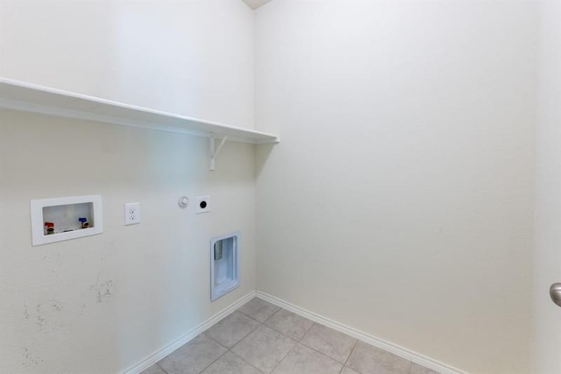 315 Citrus Drive, Fate TX 75189 - Photo 29