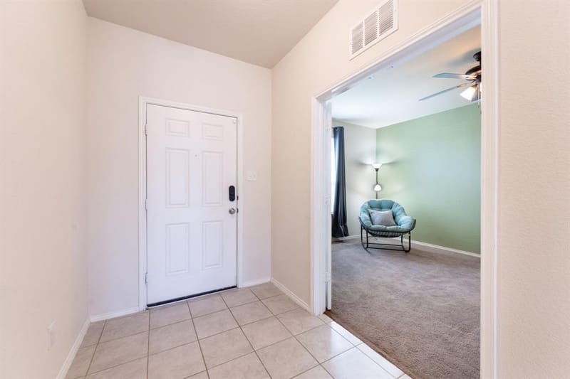 315 Citrus Drive, Fate TX 75189 - Photo 4
