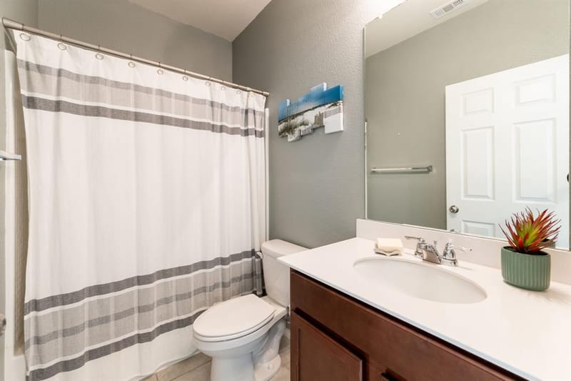 315 Citrus Drive, Fate TX 75189 - Photo 25