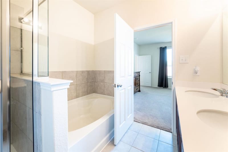 315 Citrus Drive, Fate TX 75189 - Photo 21