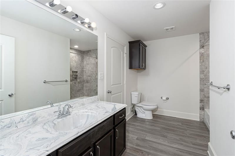 815 E Grande Boulevard # T101, Tyler TX 75703 - Photo 2