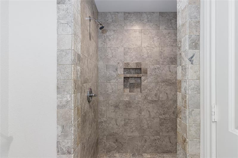 815 E Grande Boulevard # T101, Tyler TX 75703 - Photo 6