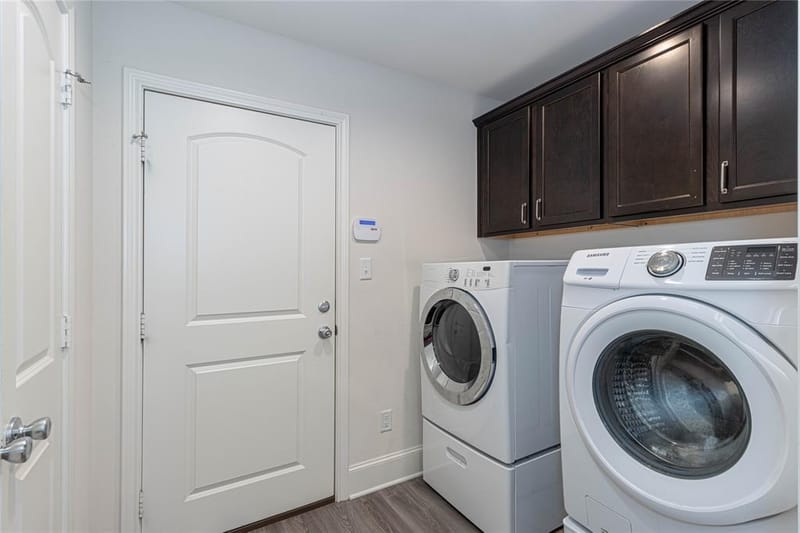 815 E Grande Boulevard # T101, Tyler TX 75703 - Photo 13