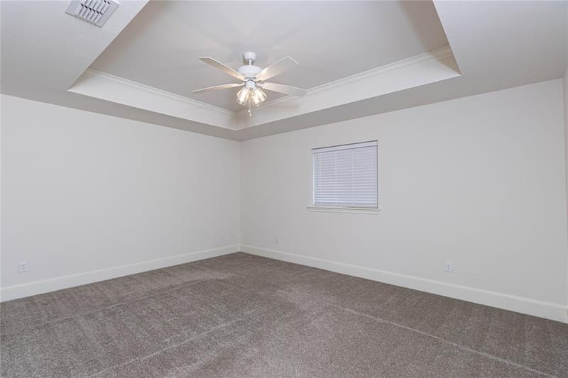 815 E Grande Boulevard # T101, Tyler TX 75703 - Photo 17