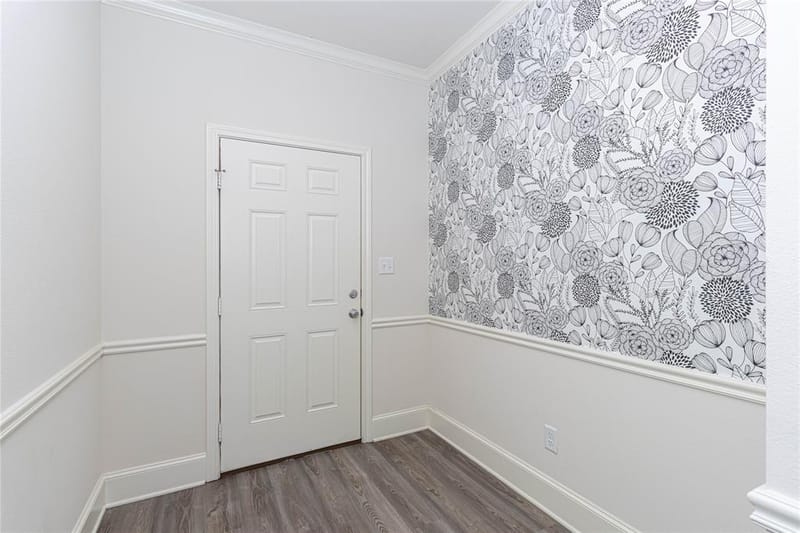 815 E Grande Boulevard # T101, Tyler TX 75703 - Photo 16