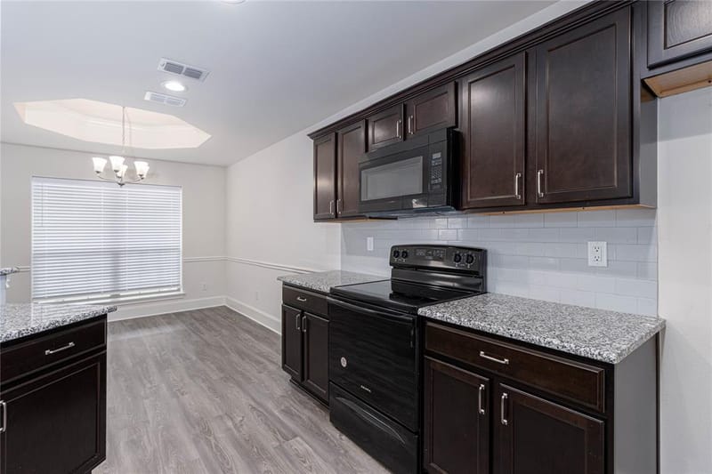 815 E Grande Boulevard # T101, Tyler TX 75703 - Photo 12