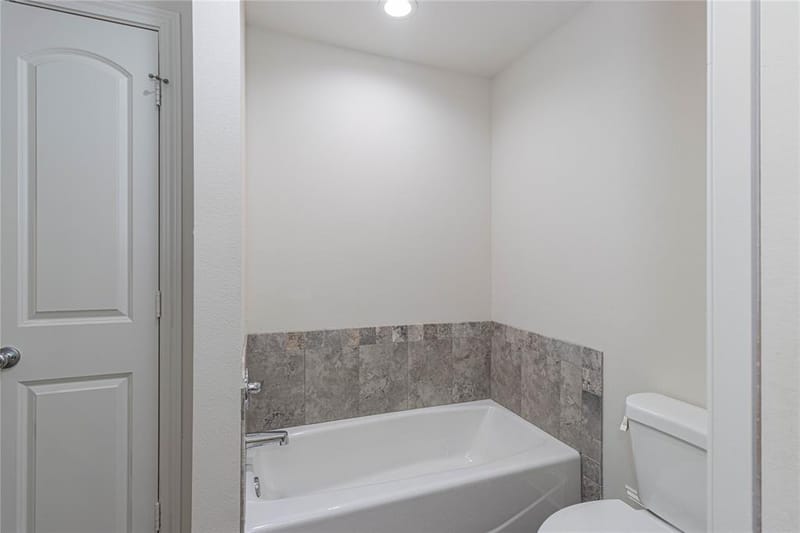 815 E Grande Boulevard # T101, Tyler TX 75703 - Photo 7
