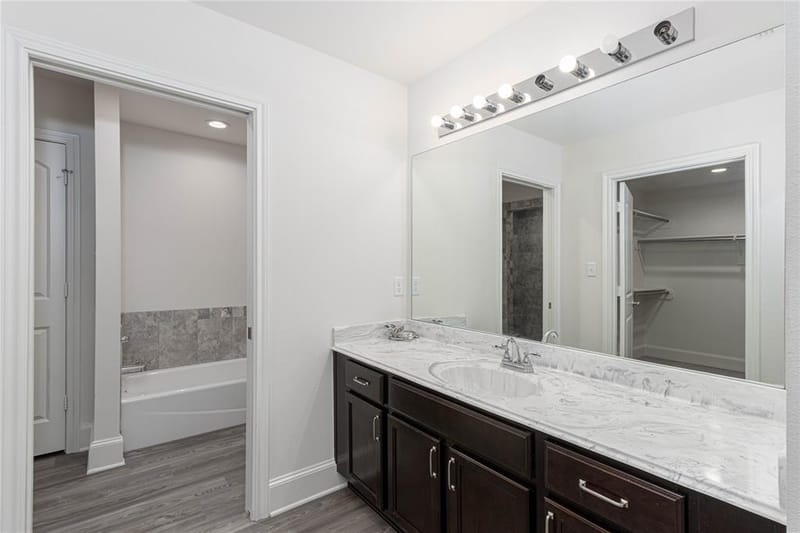 815 E Grande Boulevard # T101, Tyler TX 75703 - Photo 5