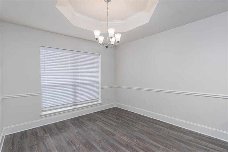 815 E Grande Boulevard # T101, Tyler TX 75703 - Photo 9