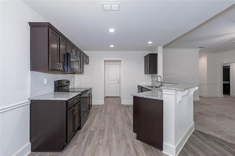 815 E Grande Boulevard # T101, Tyler TX 75703 - Photo 10