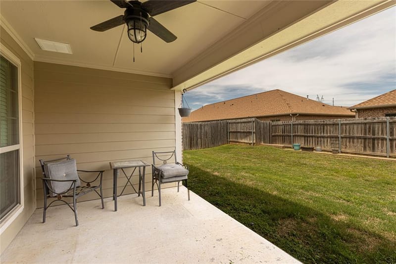 815 E Grande Boulevard # T101, Tyler TX 75703 - Photo 14