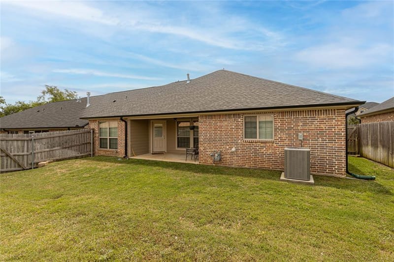 815 E Grande Boulevard # T101, Tyler TX 75703 - Photo 15