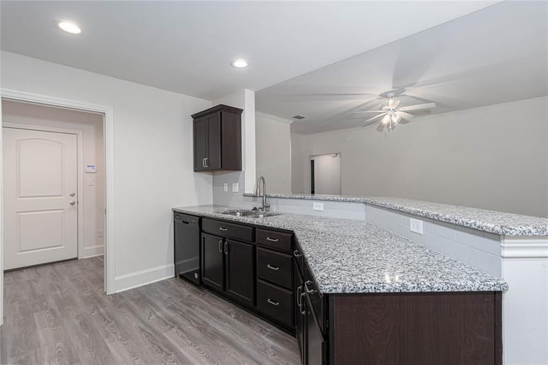 815 E Grande Boulevard # T101, Tyler TX 75703 - Photo 11