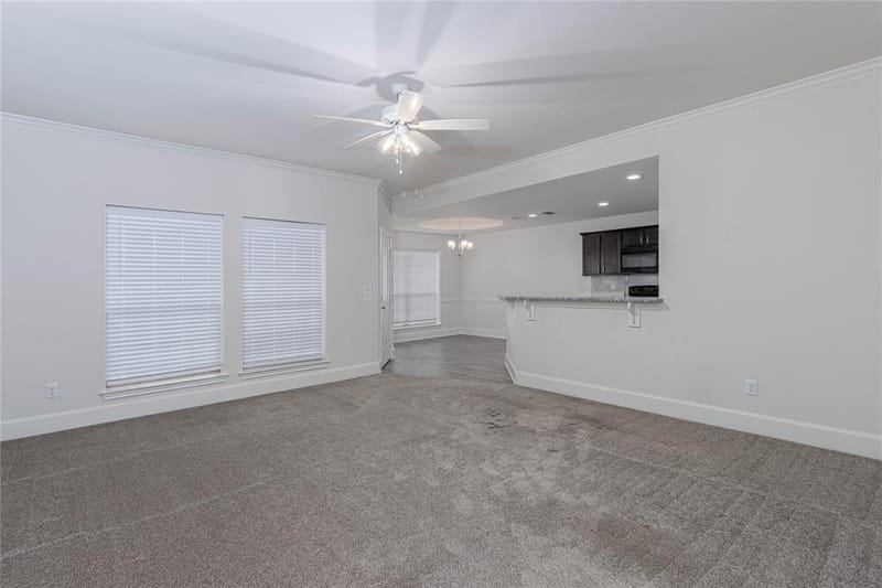 815 E Grande Boulevard # T101, Tyler TX 75703 - Photo 8