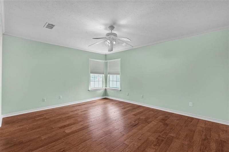 6400 Creekside Drive, Greenville TX 75402 - Photo 27