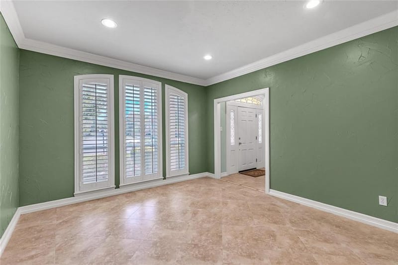 6400 Creekside Drive, Greenville TX 75402 - Photo 6