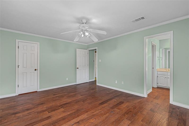 6400 Creekside Drive, Greenville TX 75402 - Photo 26