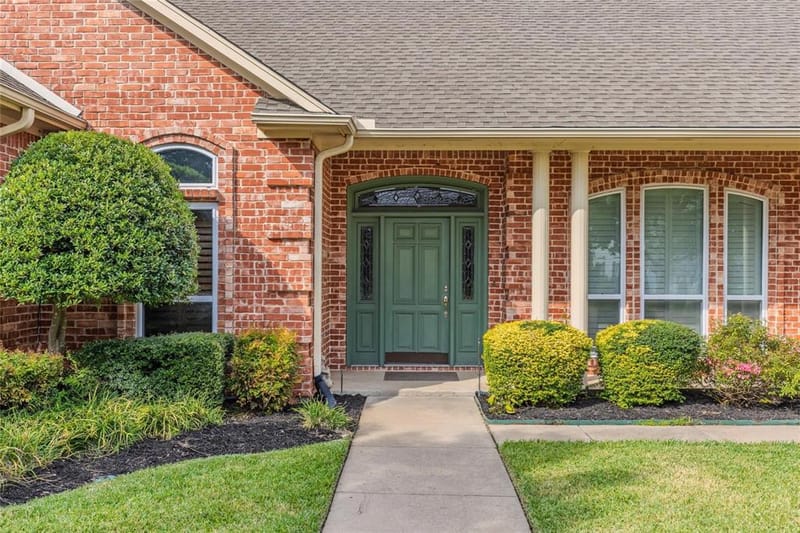 6400 Creekside Drive, Greenville TX 75402 - Photo 3