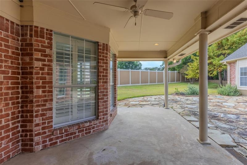 6400 Creekside Drive, Greenville TX 75402 - Photo 28