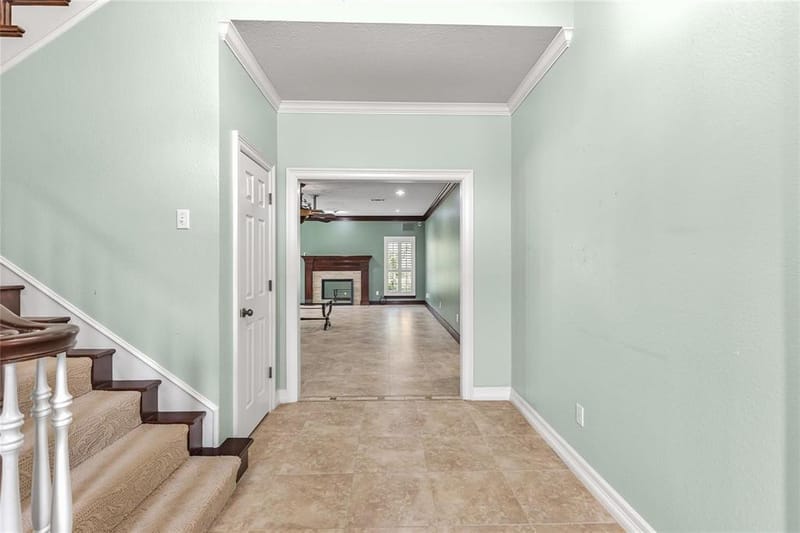 6400 Creekside Drive, Greenville TX 75402 - Photo 5