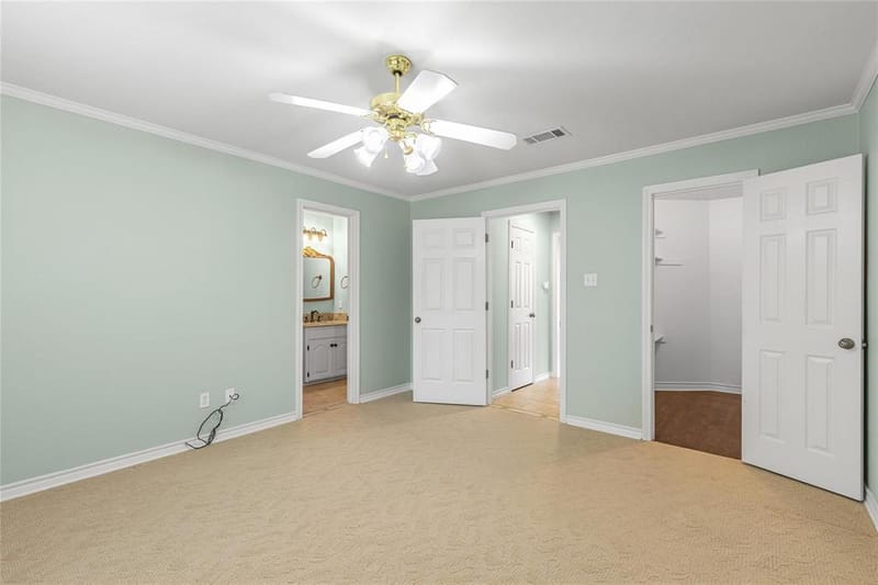 6400 Creekside Drive, Greenville TX 75402 - Photo 20