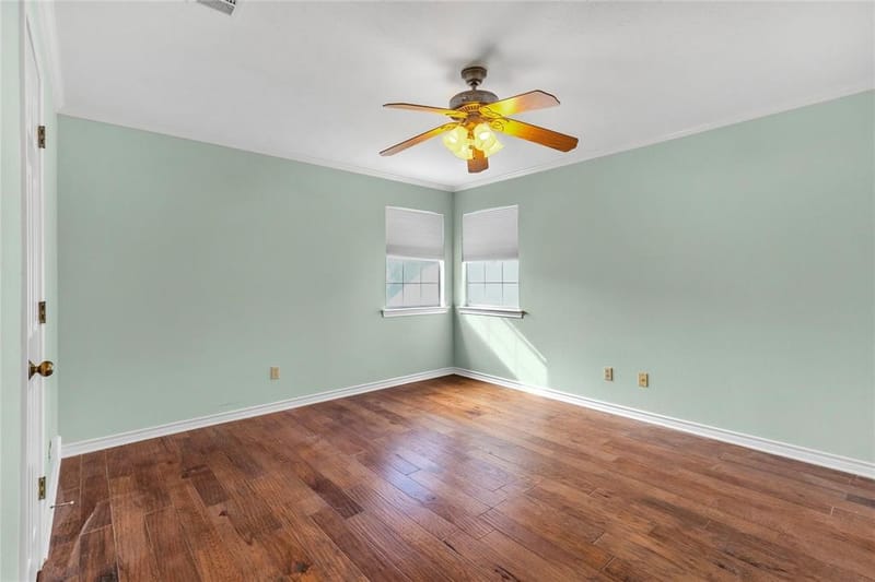 6400 Creekside Drive, Greenville TX 75402 - Photo 24