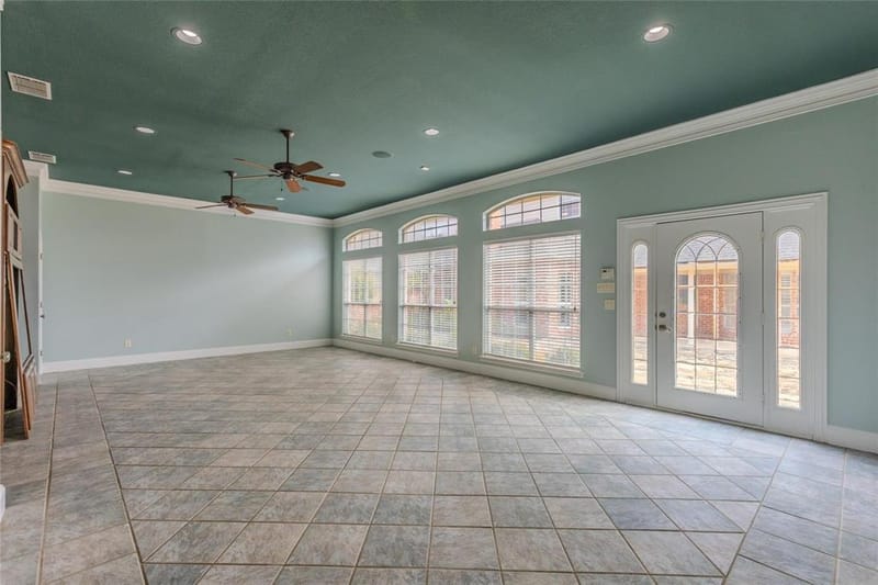 6400 Creekside Drive, Greenville TX 75402 - Photo 38