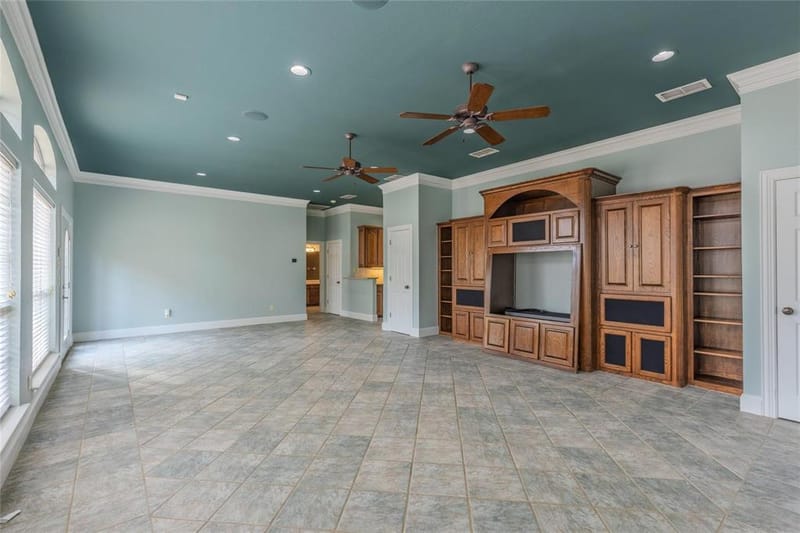 6400 Creekside Drive, Greenville TX 75402 - Photo 33