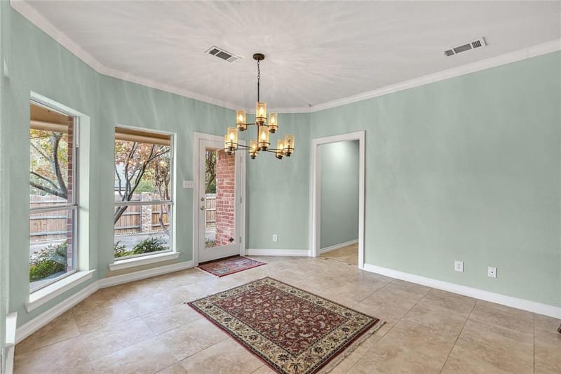 6400 Creekside Drive, Greenville TX 75402 - Photo 15