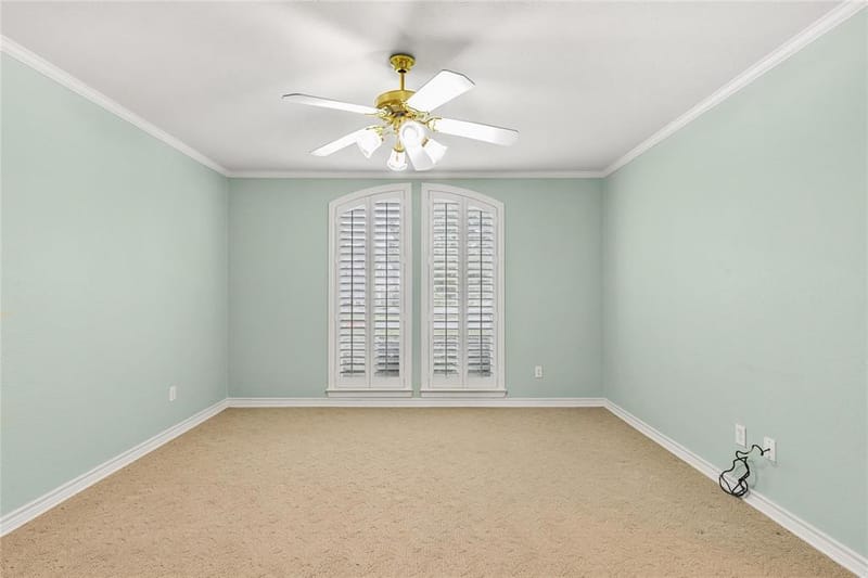 6400 Creekside Drive, Greenville TX 75402 - Photo 19