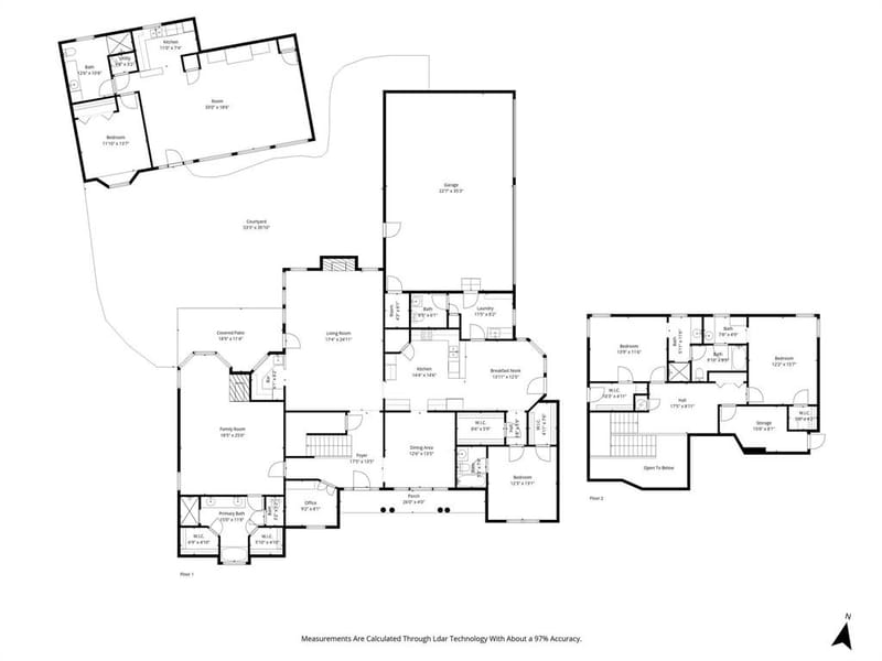 6400 Creekside Drive, Greenville TX 75402 - Photo 40