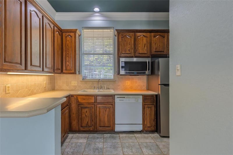 6400 Creekside Drive, Greenville TX 75402 - Photo 35