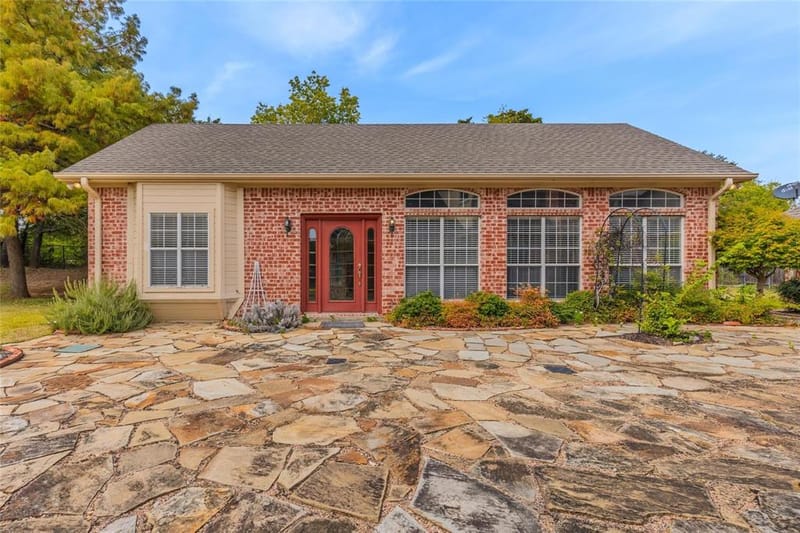 6400 Creekside Drive, Greenville TX 75402 - Photo 31