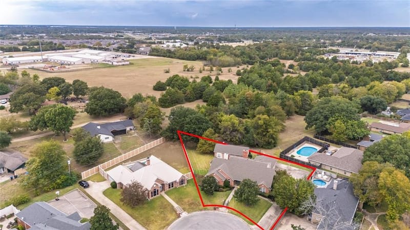 6400 Creekside Drive, Greenville TX 75402 - Photo 39