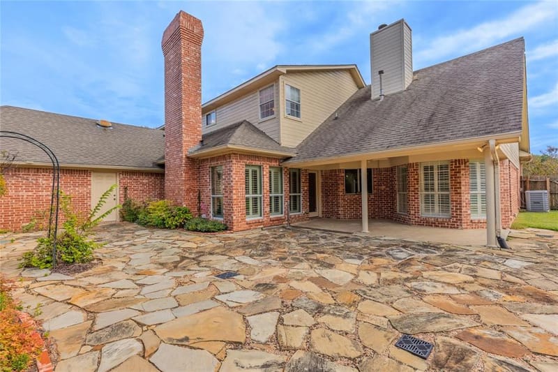 6400 Creekside Drive, Greenville TX 75402 - Photo 29