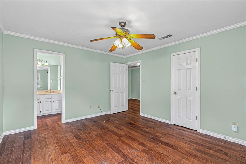 6400 Creekside Drive, Greenville TX 75402 - Photo 25