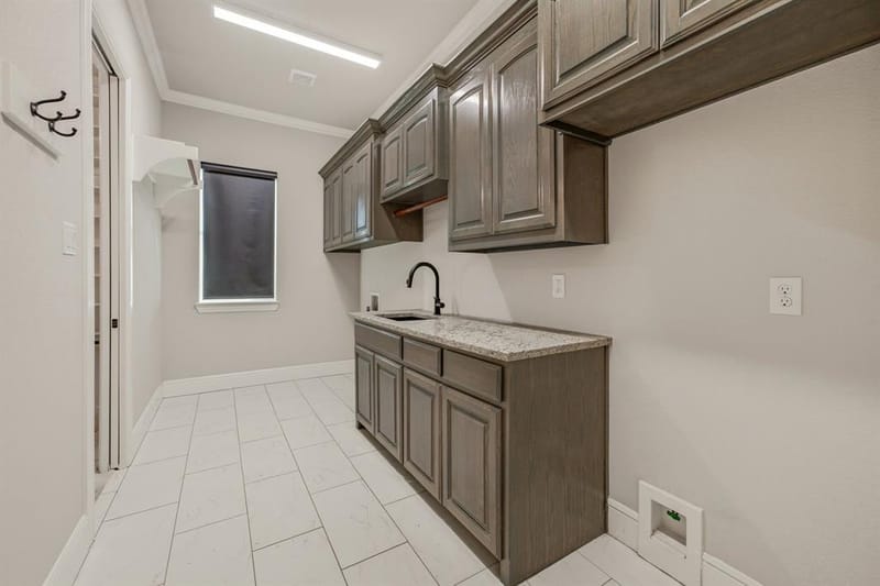 9503 Bellechase Road, Granbury TX 76049 - Photo 23