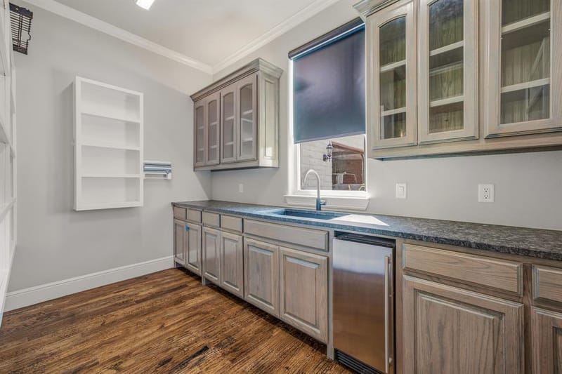 9503 Bellechase Road, Granbury TX 76049 - Photo 12