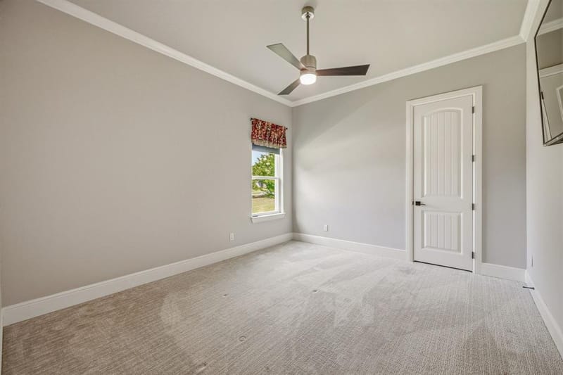 9503 Bellechase Road, Granbury TX 76049 - Photo 26