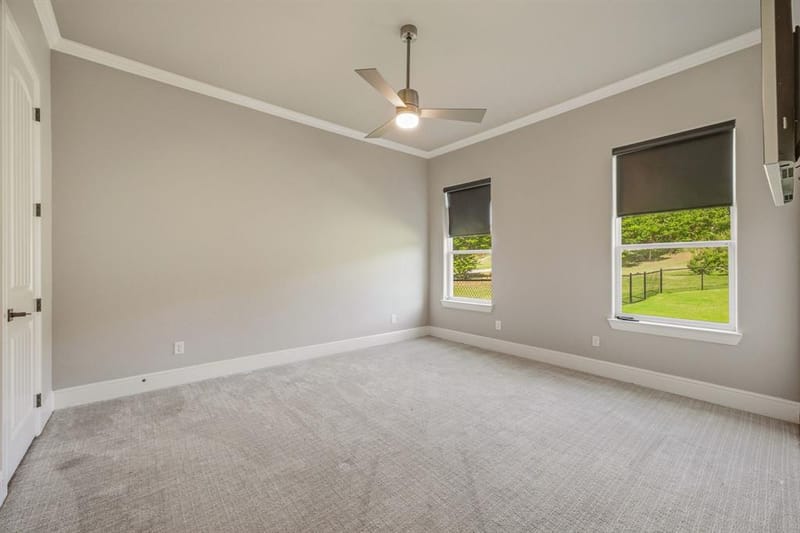 9503 Bellechase Road, Granbury TX 76049 - Photo 28