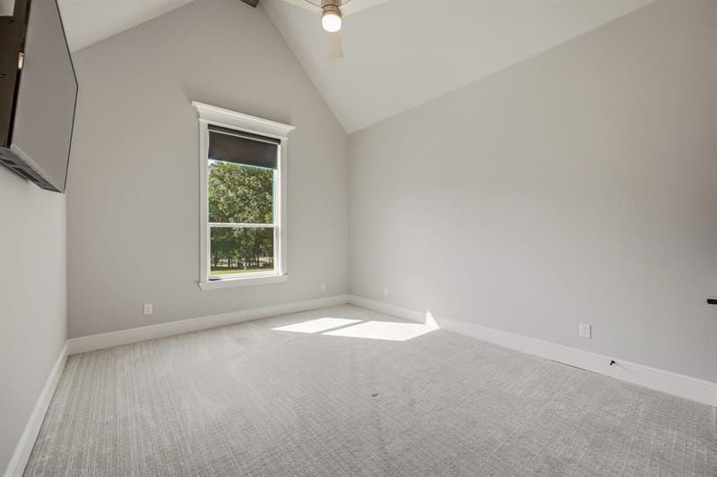 9503 Bellechase Road, Granbury TX 76049 - Photo 24