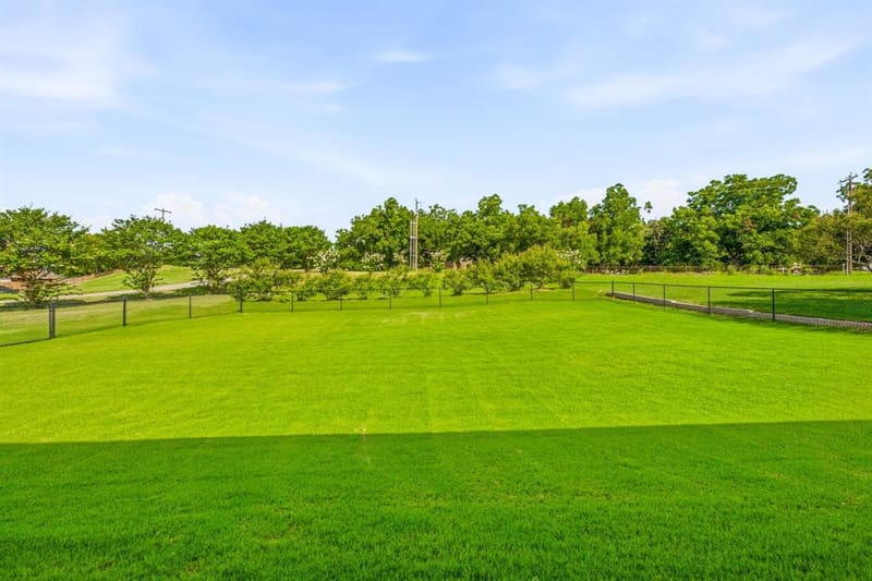 9503 Bellechase Road, Granbury TX 76049 - Photo 37