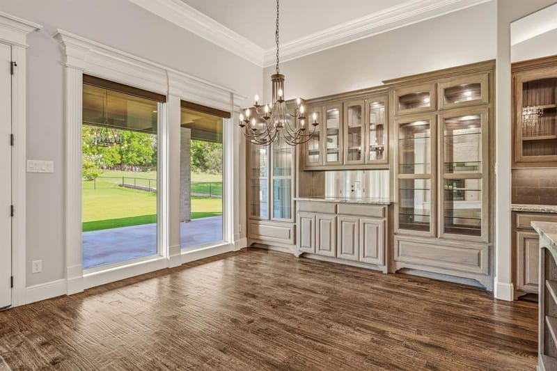 9503 Bellechase Road, Granbury TX 76049 - Photo 11