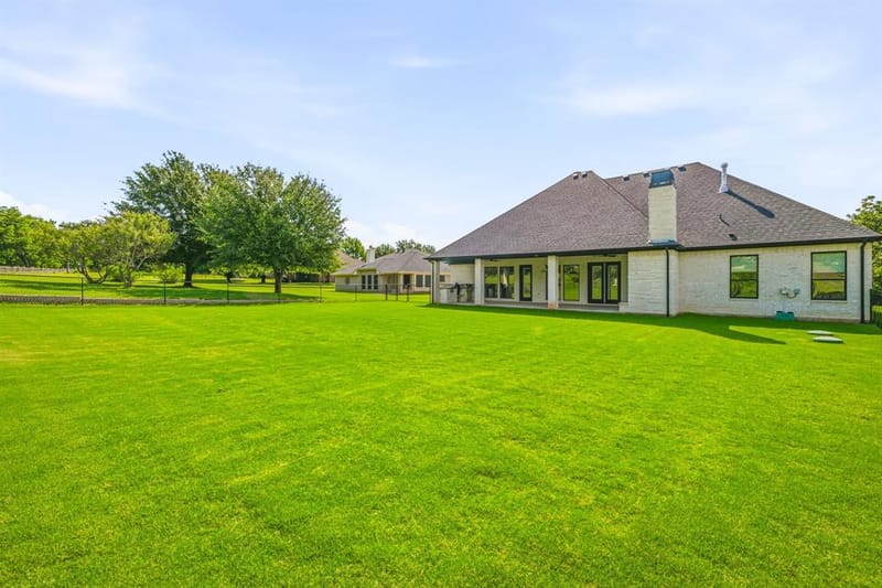 9503 Bellechase Road, Granbury TX 76049 - Photo 35