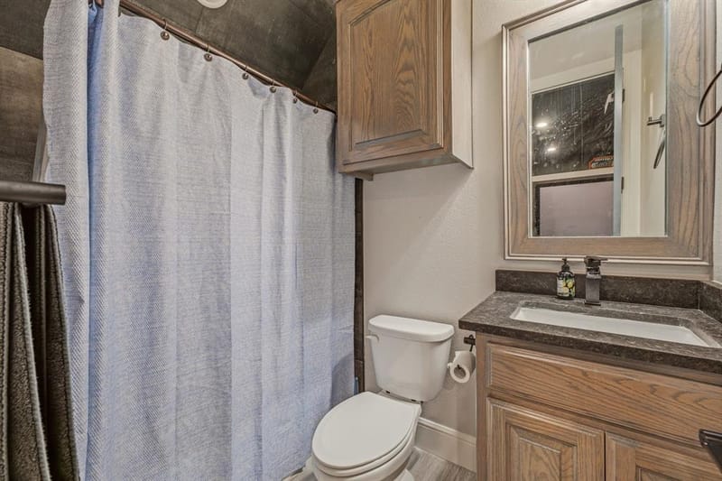 9503 Bellechase Road, Granbury TX 76049 - Photo 31