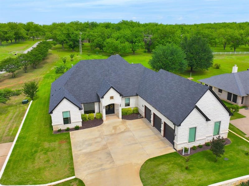 9503 Bellechase Road, Granbury TX 76049 - Photo 39