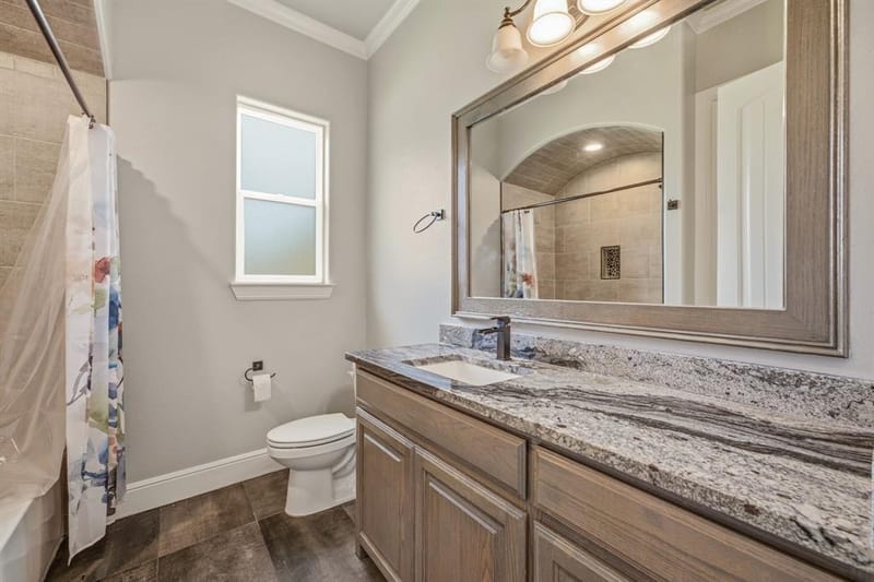 9503 Bellechase Road, Granbury TX 76049 - Photo 25